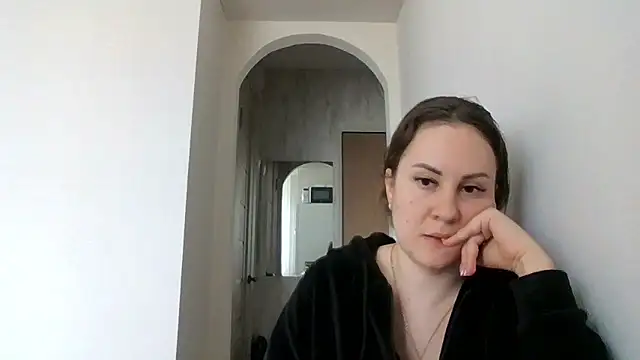 MeadowEyes online show from 1, 4, 2026