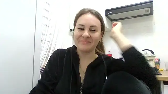 MeadowEyes online show from 26, 3, 2026