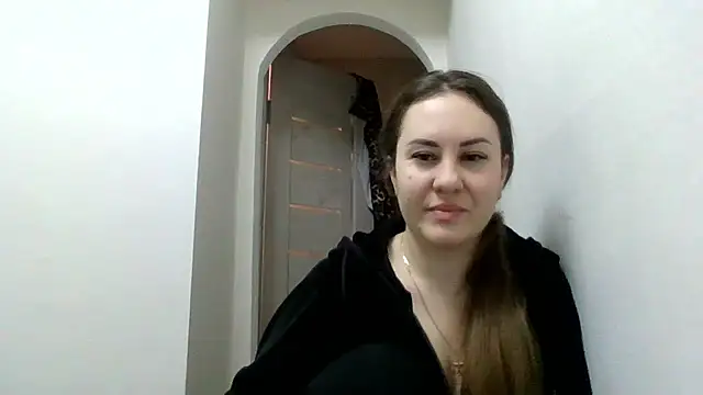 MeadowEyes online show from 27, 2, 2026