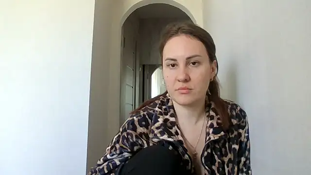MeadowEyes online show from 3, 5, 2026