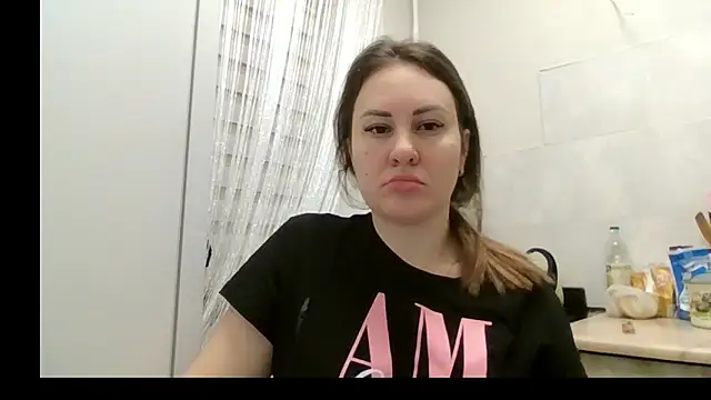 MeadowEyes online show from 9, 2, 2026