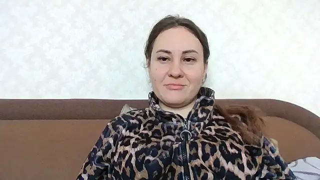 MeadowEyes online show from 2, 3, 2026