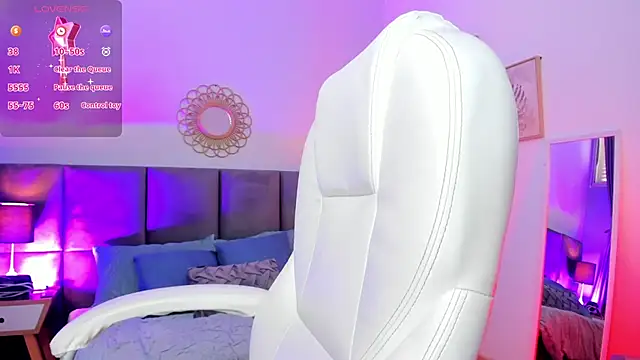 Snapshot of Tammy_Carterr_ chatting on 20, 11, 2025 Tammy Carterr online show from 20, 11, 2025