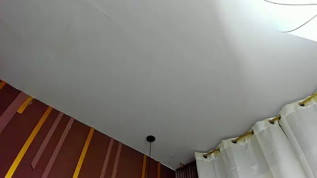 AmbarGills online show from 19, 2, 2026