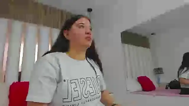 AmbarGills online show from 9, 1, 2026