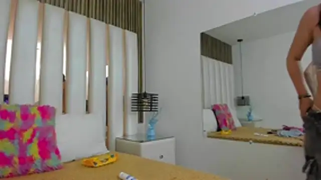 AmbarGills online show from 22, 11, 2025