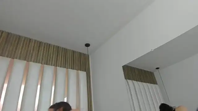 AmbarGills online show from 8, 1, 2026