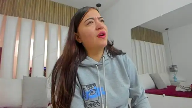 AmbarGills online show from 22, 12, 2025