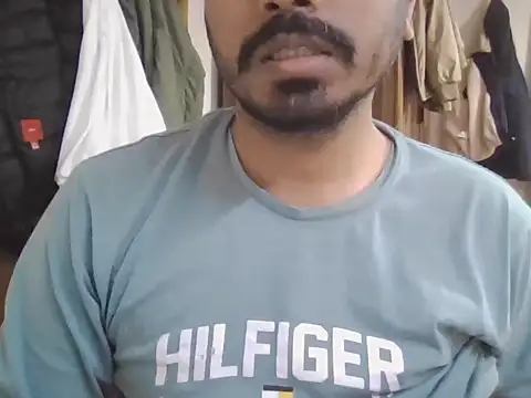 bengaliasif online show from 15, 7, 2026