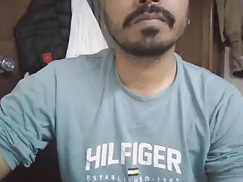 bengaliasif online show from 15, 7, 2026