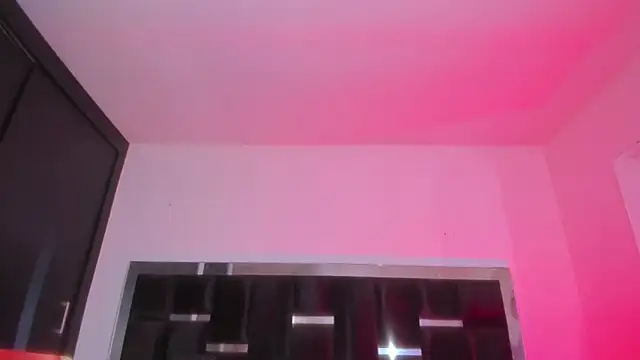 Cami KingSex online show from 16, 6, 2026