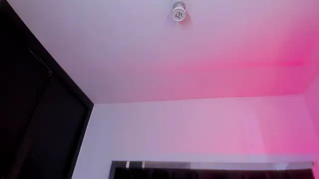 Cami KingSex online show from 24, 7, 2026