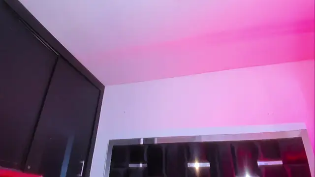 Cami KingSex online show from 27, 6, 2026