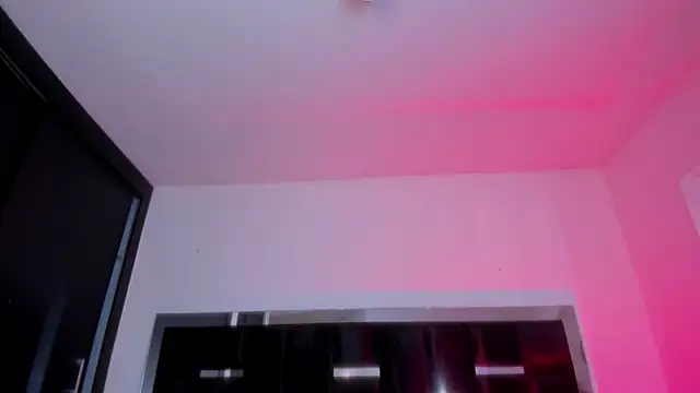 Cami KingSex online show from 13, 7, 2026