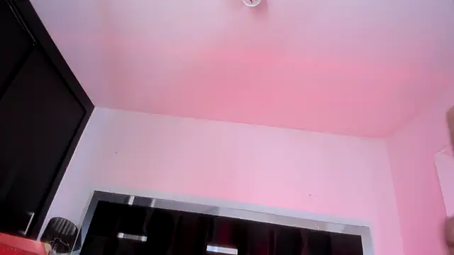 Cami KingSex online show from 2, 6, 2026