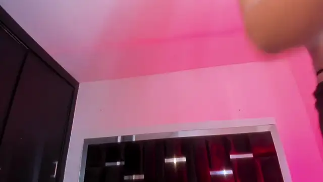 Cami KingSex online show from 9, 7, 2026