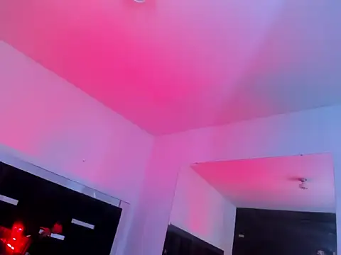 Snapshot of Cami_KingSex chatting on 22, 4, 2026 Cami KingSex online show from 22, 4, 2026