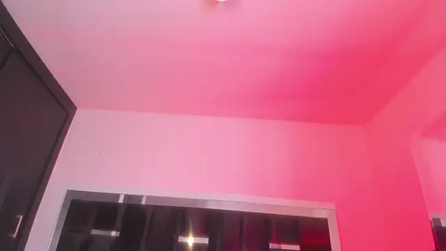 Cami KingSex online show from 18, 6, 2026