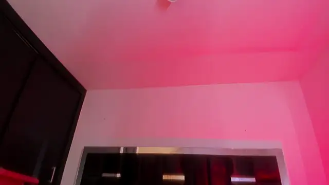 Cami KingSex online show from 8, 7, 2026