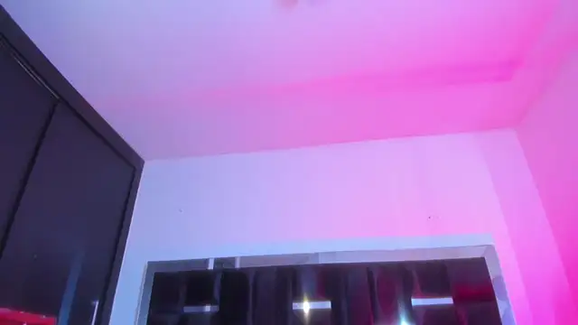 Cami KingSex online show from 26, 6, 2026