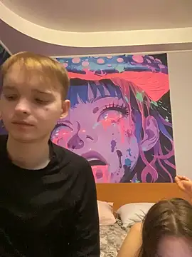 Dabi 002 online show from 2, 3, 2026