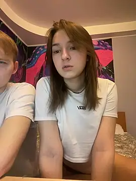 Dabi 002 online show from 4, 3, 2026