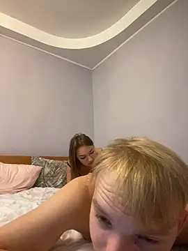 Dabi 002 online show from 15, 10, 2025