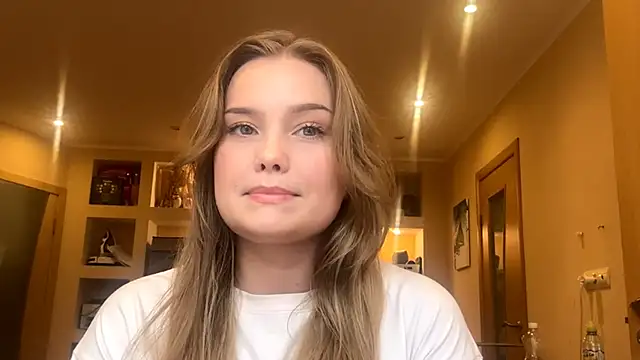 Snapshot of WillowSturiaIe chatting on 9, 10, 2025 WillowSturiaIe online show from 9, 10, 2025