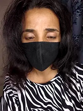 Royal Shona online show from 16, 10, 2025