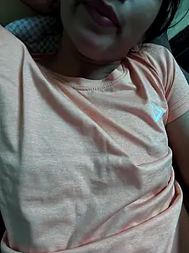 Royal Shona online show from 17, 11, 2025