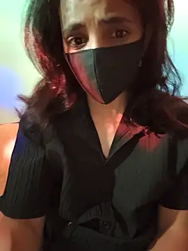 Royal Shona online show from 12, 11, 2025