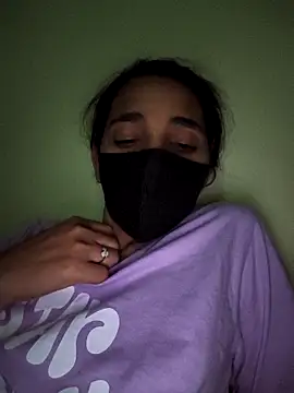 Royal Shona online show from 11, 11, 2025