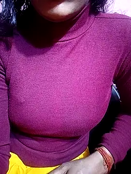 Royal Shona online show from 14, 2, 2026