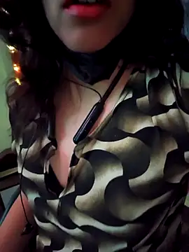 Royal Shona online show from 30, 10, 2025