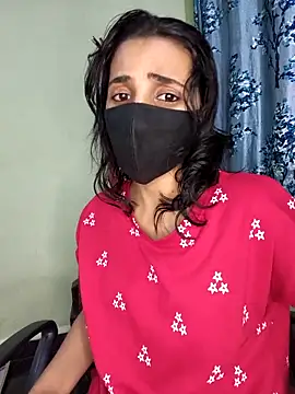 Royal Shona online show from 15, 10, 2025