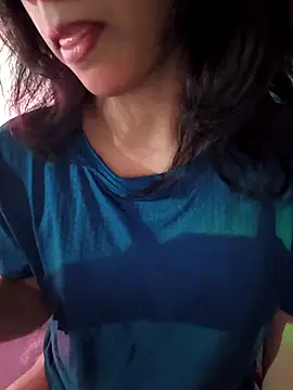 Royal Shona online show from 14, 11, 2025