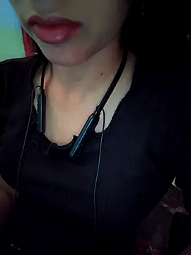 Royal Shona online show from 7, 11, 2025