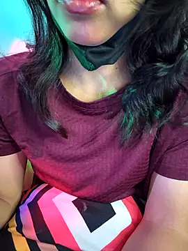 Royal Shona online show from 13, 11, 2025