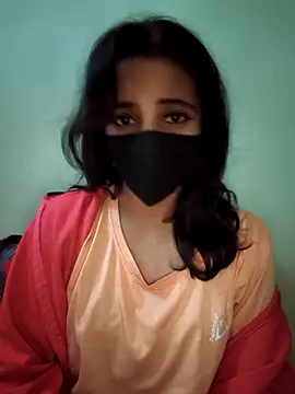 Royal Shona online show from 4, 12, 2025