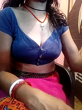 Royal Shona online show from 5, 3, 2026