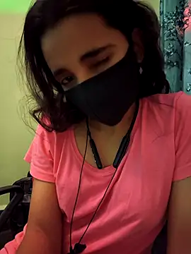 Royal Shona online show from 20, 10, 2025