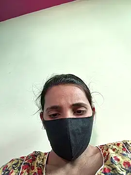 Royal Shona online show from 10, 11, 2025