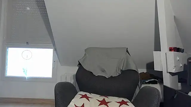 Snapshot of pedrolatino20cm chatting on 15, 2, 2026 pedrolatino20cm online show from 15, 2, 2026