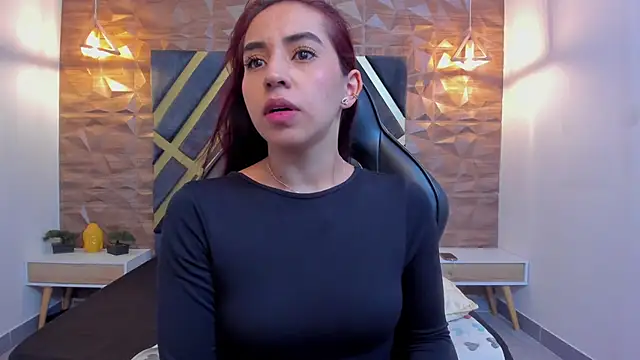 Vittoria Conti  online show from 18, 1, 2026