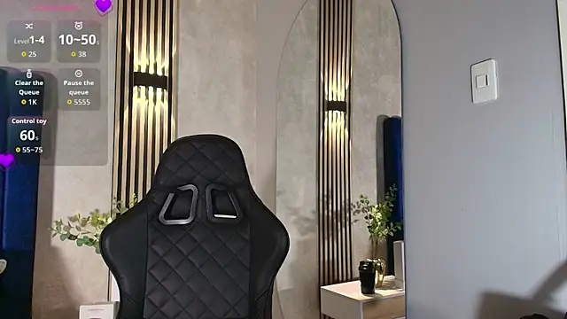 Snapshot of Vittoria_Conti_ chatting on 21, 7, 2026 Vittoria Conti online show from 21, 7, 2026