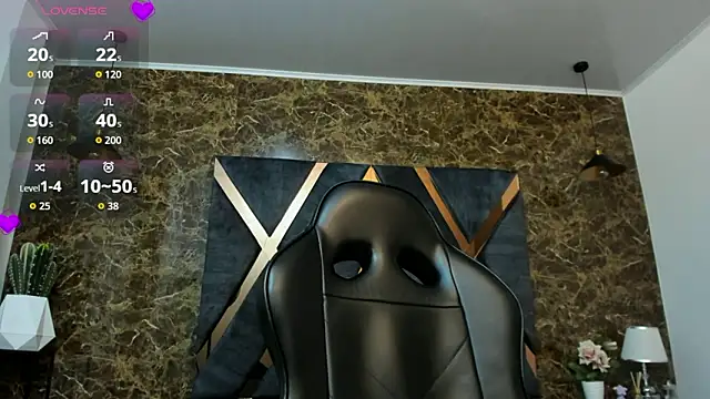 Vittoria Conti  online show from 13, 3, 2026