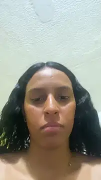 thepicis online show from 28, 10, 2025