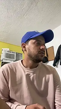 thepicis online show from 30, 10, 2025