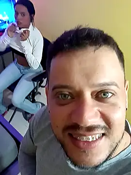 thepicis online show from 5, 11, 2025