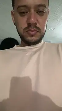 thepicis online show from 8, 11, 2025